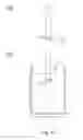 Fig. 46 - Developer supply container and developer supplying system