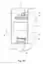 Fig. 49 - Developer supply container and developer supplying system