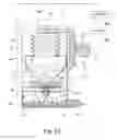 Fig. 52 - Developer supply container and developer supplying system