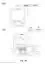 Fig. 65 - Developer supply container and developer supplying system