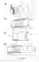 Fig. 67 - Developer supply container and developer supplying system