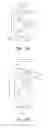 Fig. 71 - Developer supply container and developer supplying system