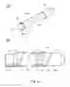 Fig. 74 - Developer supply container and developer supplying system