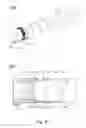 Fig. 77 - Developer supply container and developer supplying system