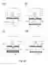 Fig. 79 - Developer supply container and developer supplying system