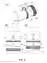 Fig. 80 - Developer supply container and developer supplying system