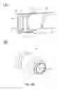 Fig. 82 - Developer supply container and developer supplying system