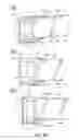 Fig. 83 - Developer supply container and developer supplying system