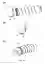 Fig. 85 - Developer supply container and developer supplying system