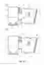 Fig. 86 - Developer supply container and developer supplying system