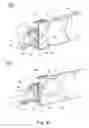 Fig. 90 - Developer supply container and developer supplying system