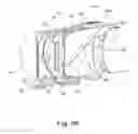 Fig. 92 - Developer supply container and developer supplying system