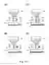 Fig. 98 - Developer supply container and developer supplying system
