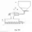 Fig. 99 - Developer supply container and developer supplying system