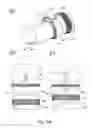 Fig. 80 - Developer supply container and developer supplying system
