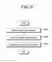 Fig. 09 - Autonomous community energy management system and method