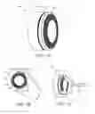 Fig. 02 - Thermostat user interface