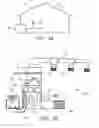 Fig. 03 - Thermostat user interface