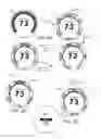 Fig. 06 - Thermostat user interface