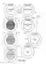 Fig. 08 - Thermostat user interface
