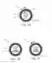 Fig. 09 - Thermostat user interface