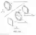 Fig. 15 - Thermostat user interface