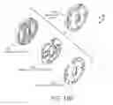Fig. 18 - Thermostat user interface