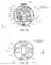 Fig. 20 - Thermostat user interface