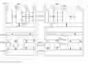 Fig. 01 - System For Implementing A Technical Process On A Domestic Appliance