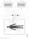 Fig. 06 - Computer-mediated reality including physical damping feedback