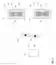 Fig. 07 - Computer-mediated reality including physical damping feedback