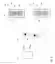 Fig. 08 - Computer-mediated reality including physical damping feedback