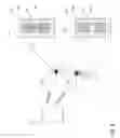 Fig. 09 - Computer-mediated reality including physical damping feedback