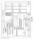 Fig. 13 - RETAIL POINT SEED TREATMENT SYSTEMS AND METHODS