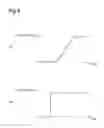 Fig. 07 - Positioning control device and mold-clamping apparatus