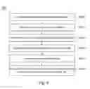 Fig. 04 - TEXTILE BEAM MANAGEMENT SYSTEM AND TEXTILE BEAM MANAGEMENT METHOD