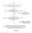 Fig. 06 - TEXTILE BEAM MANAGEMENT SYSTEM AND TEXTILE BEAM MANAGEMENT METHOD