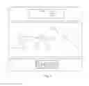 Fig. 02 - Commitment of technical development data