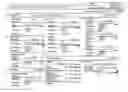 Fig. 01 - Interactive petrochemical plant diagnostic system and method for chemical process model analysis