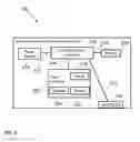 Fig. 03 - CONVEYORS INCLUDING SENSORS FOR DETECTING ERROR CONDITIONS ASSOCIATED WITH PRODUCTS TRAVELING ON THE CONVEYORS