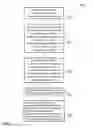 Fig. 04 - CONVEYORS INCLUDING SENSORS FOR DETECTING ERROR CONDITIONS ASSOCIATED WITH PRODUCTS TRAVELING ON THE CONVEYORS
