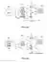 Fig. 131 - METHODS AND DEVICE FOR SELF-ORGANIZATION OF DATA COLLECTION