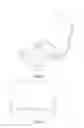 Fig. 02 - Remote control and flying apparatus