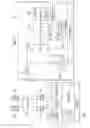 Fig. 04 - Aircraft control mode transition smoothing