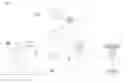 Fig. 01 - Object modeling with adversarial learning