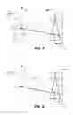 Fig. 07 - System and method for controlling a position of a marine vessel near an object