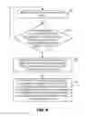 Fig. 08 - System and method for controlling a position of a marine vessel near an object