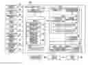 Fig. 01 - VEHICLE CONTROL SYSTEM, VEHICLE CONTROL METHOD AND VEHICLE CONTROL PROGRAM