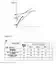 Fig. 08 - VEHICLE CONTROL SYSTEM, VEHICLE CONTROL METHOD AND VEHICLE CONTROL PROGRAM