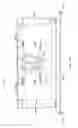 Fig. 16 - Robot charger docking localization